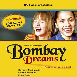 Bilder Bombay Dreams
