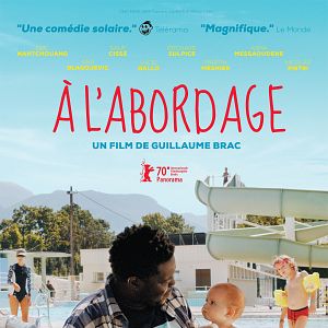 Bilder Auf Kollisionskurs