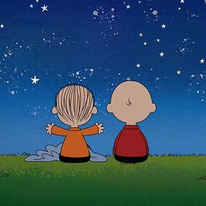 Bilder Wer ist Charlie Brown?