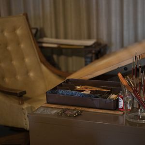 Bilder Wer ist Charlie Brown?