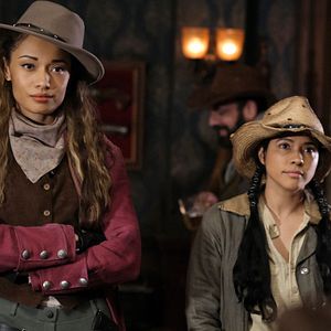 Bilder Lisseth Chavez