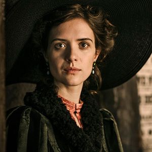 Bilder Bekenntnisse des Hochstaplers Felix Krull