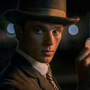 Bilder Bekenntnisse des Hochstaplers Felix Krull