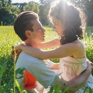 Bilder Bekenntnisse des Hochstaplers Felix Krull