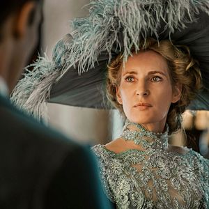 Bilder Bekenntnisse des Hochstaplers Felix Krull