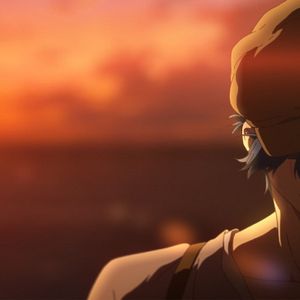 Bilder Violet Evergarden: Der Film