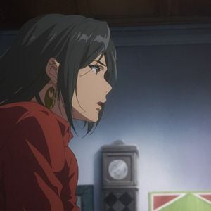 Bilder Violet Evergarden: Der Film