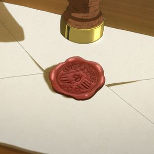 Bilder Violet Evergarden: Der Film