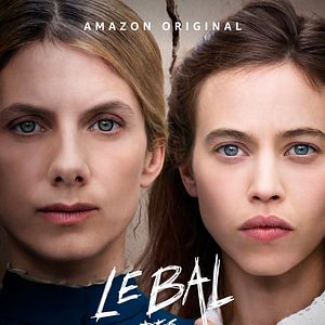 Bilder Die Tanzenden