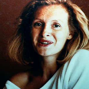 Bilder Sophie: Ein Mord in West Cork