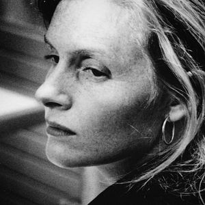 Bilder Sophie: Ein Mord in West Cork