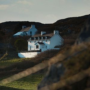 Bilder Sophie: Ein Mord in West Cork