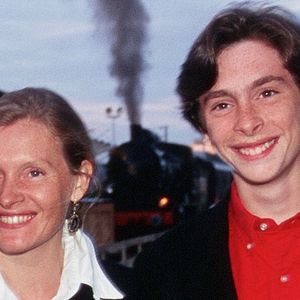 Bilder Sophie: Ein Mord in West Cork