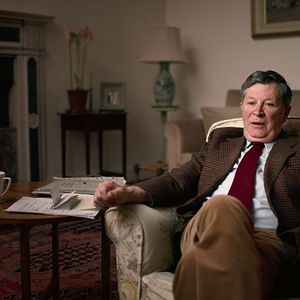 Bilder Sophie: Ein Mord in West Cork