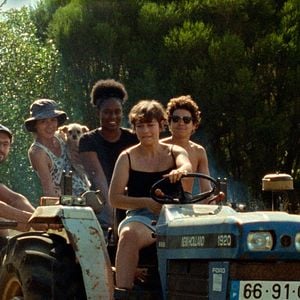 Bilder João Nunes Monteiro