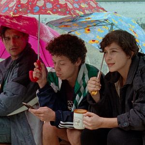 Bilder João Nunes Monteiro