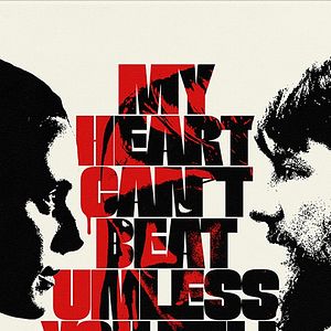 Bilder My Heart Can't Beat Unless You Tell It To