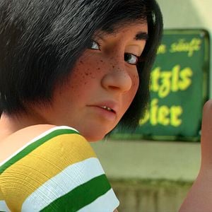 Bilder Willkommen in Siegheilkirchen