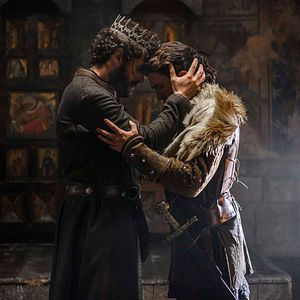 Bilder Francisco Ortiz (II)