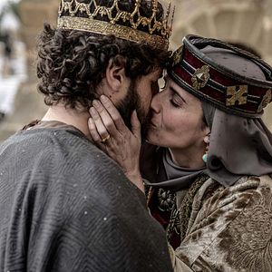 Bilder Francisco Ortiz (II)