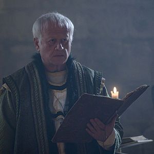 Bilder Juan Echanove