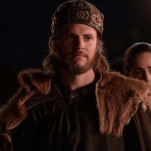 Bilder Nicolás Illoro