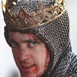 Bilder Nicolás Illoro