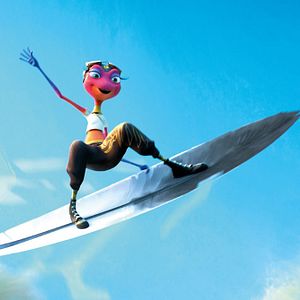 Bilder In 80 Tagen um die Welt