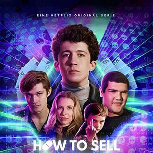 Bilder How To Sell Drugs Online (Fast)