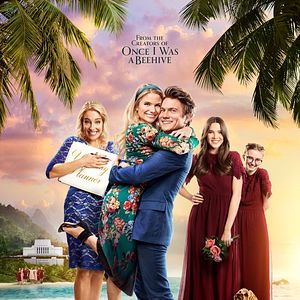 Bilder Once I Was Engaged