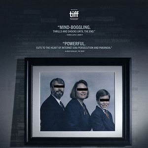 Bilder Enemies Of The State