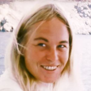 Bilder Marianne Ihlen