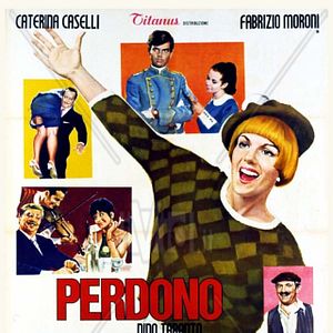 Bilder Schlager mit Caterina