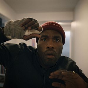 Bilder Yahya Abdul-Mateen II