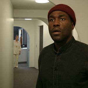 Bilder Yahya Abdul-Mateen II