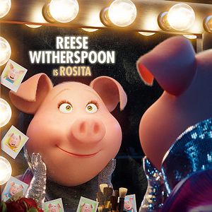 Bilder Sing 2 - Die Show Deines Lebens