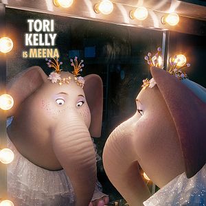 Bilder Sing 2 - Die Show Deines Lebens