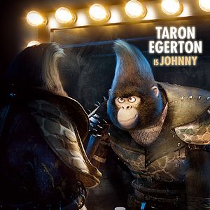 Bilder Sing 2 - Die Show Deines Lebens