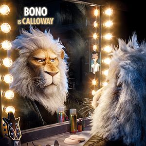 Bilder Sing 2 - Die Show Deines Lebens