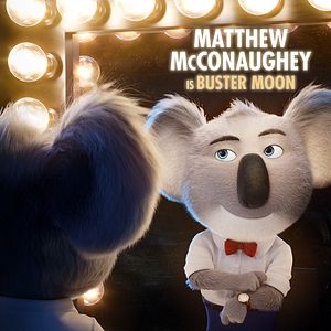 Bilder Sing 2 - Die Show Deines Lebens