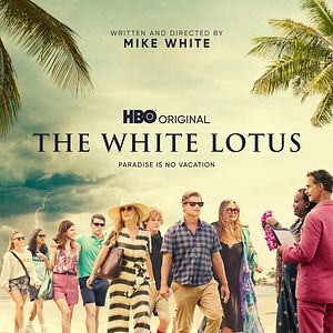Bilder The White Lotus
