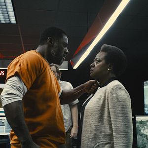 Bilder The Suicide Squad