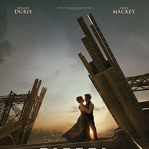 Bilder Eiffel In Love