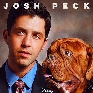 Bilder Scott & Huutsch