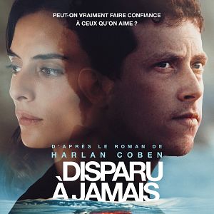 Bilder Kein Lebenszeichen