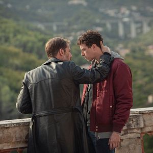 Bilder Kein Lebenszeichen