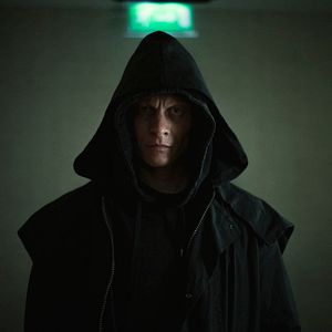 Bilder Kein Lebenszeichen