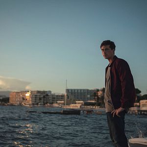 Bilder Kein Lebenszeichen