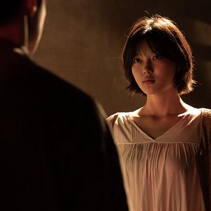 Bilder The 8th Night