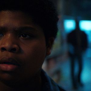 Bilder Fear Street – Teil 1: 1994